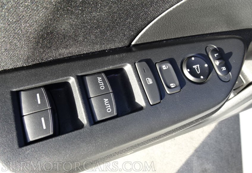 2018 Honda Civic Sedan - Image 43