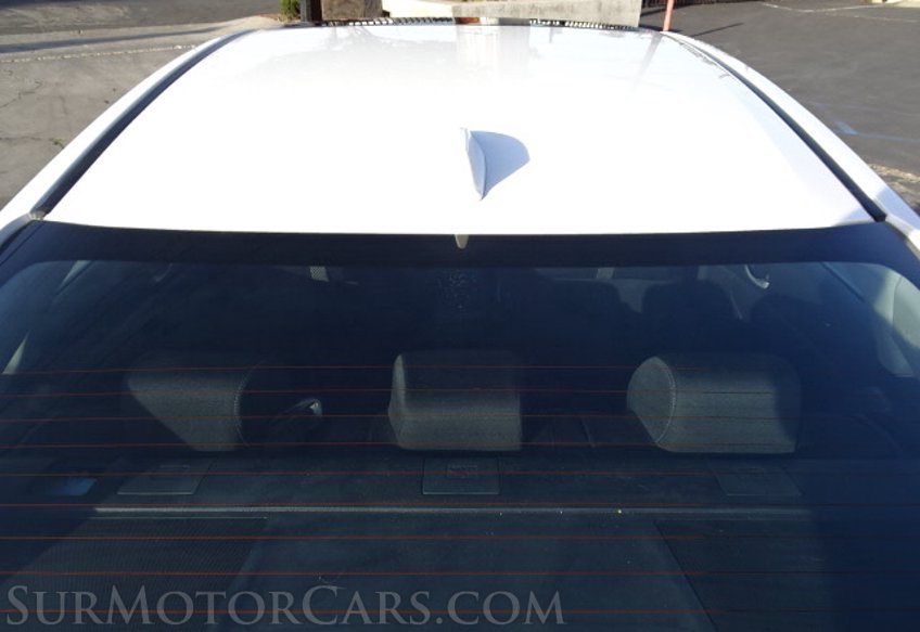 2018 Honda Civic Sedan - Image 17