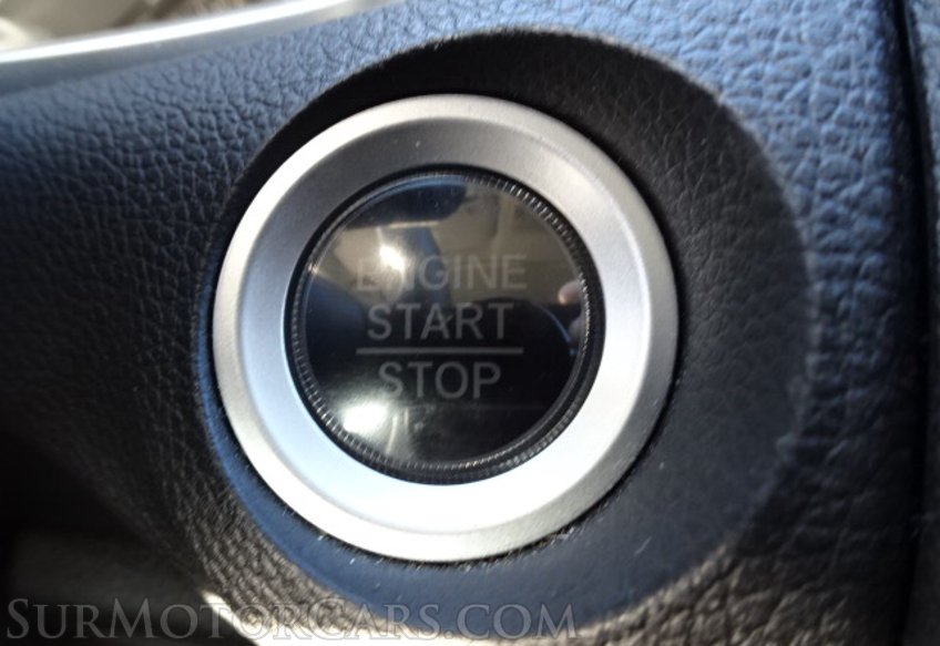 2018 Honda Civic Sedan - Image 39