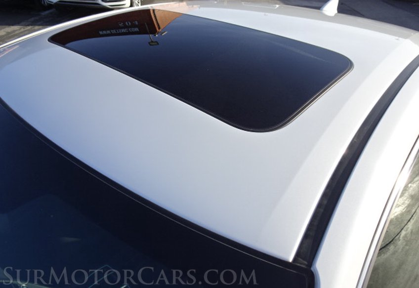 2018 Honda Civic Sedan - Image 15