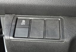 2018 Honda Civic Sedan - Image 44