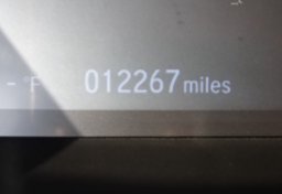 2018 Honda Civic Sedan - Image 31