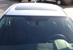 2018 Honda Civic Sedan - Image 14