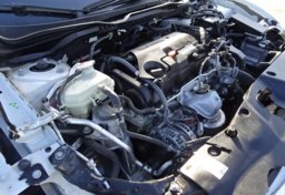 2018 Honda Civic Sedan - Image 45