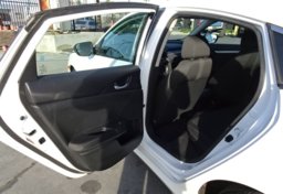 2018 Honda Civic Sedan - Image 25