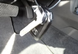 2018 Honda Civic Sedan - Image 40