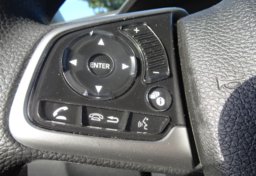 2018 Honda Civic Sedan - Image 37