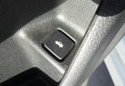 2018 Honda Civic Sedan - Image 42