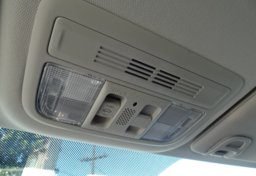 2018 Honda Civic Sedan - Image 41