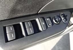 2018 Honda Civic Sedan - Image 43