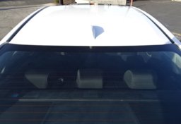 2018 Honda Civic Sedan - Image 17