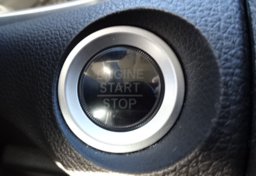 2018 Honda Civic Sedan - Image 39