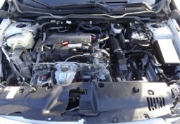 2018 Honda Civic Sedan - Image 46