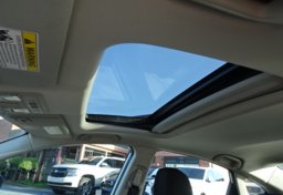 2018 Honda Civic Sedan - Image 16