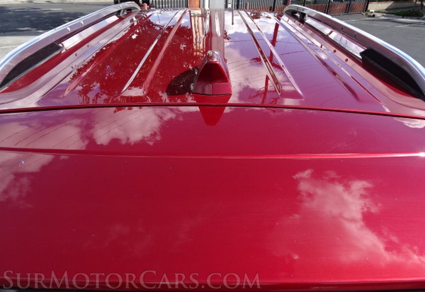 2020 Chevrolet Equinox - Image 15