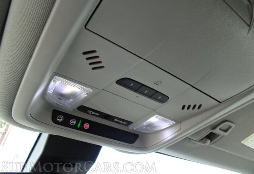 2020 Chevrolet Equinox - Image 49