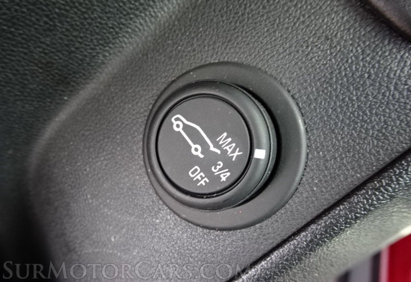 2020 Chevrolet Equinox - Image 40