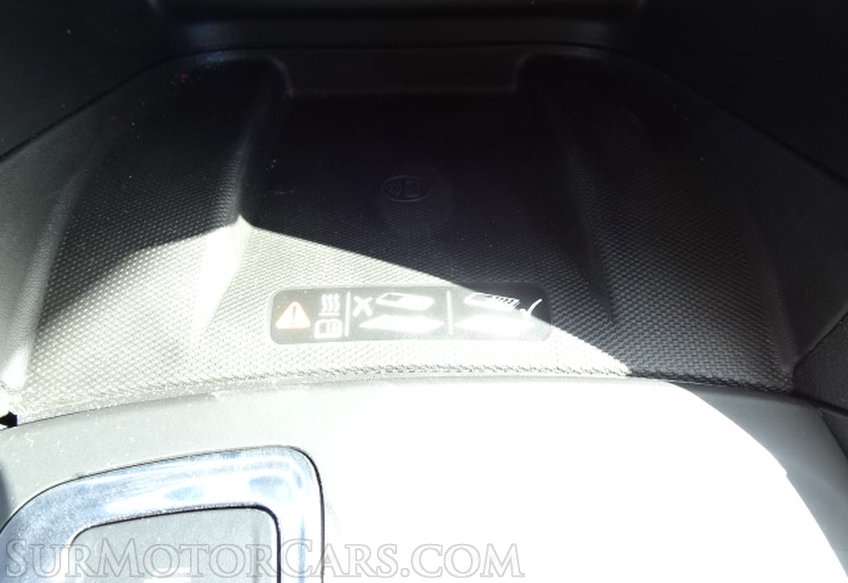 2020 Chevrolet Equinox - Image 46