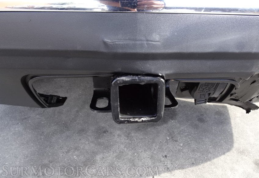 2020 Chevrolet Equinox - Image 17