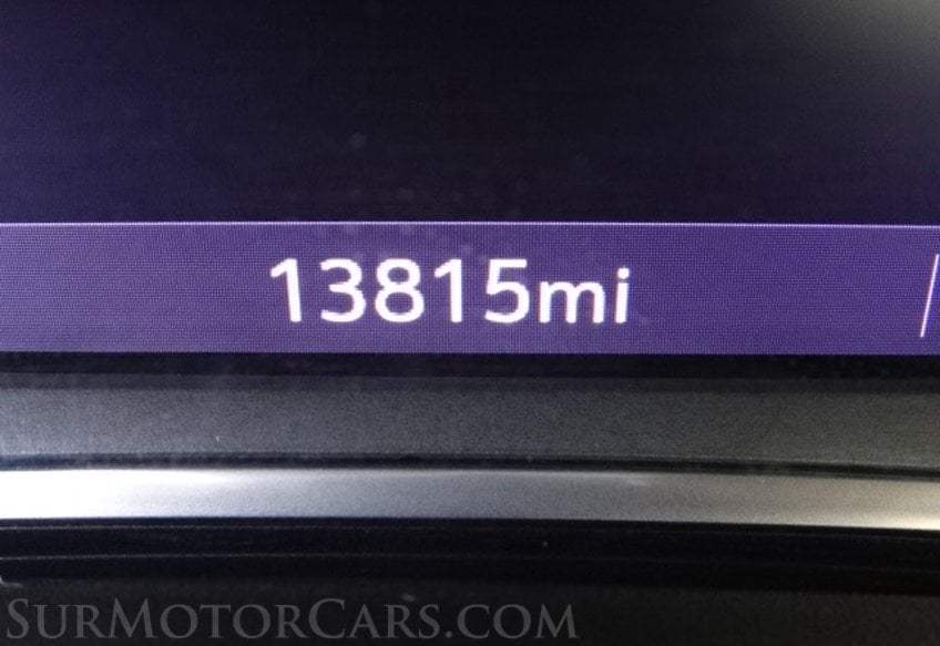 2020 Chevrolet Equinox - Image 50