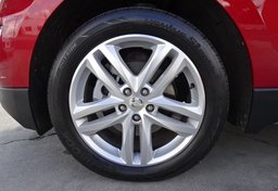 2020 Chevrolet Equinox - Image 16