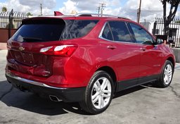 2020 Chevrolet Equinox - Image 7