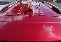 2020 Chevrolet Equinox - Image 15