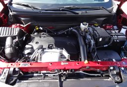 2020 Chevrolet Equinox - Image 54