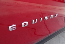 2020 Chevrolet Equinox - Image 20