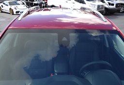 2020 Chevrolet Equinox - Image 13