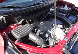 2020 Chevrolet Equinox - Image 56