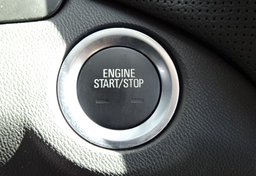 2020 Chevrolet Equinox - Image 35