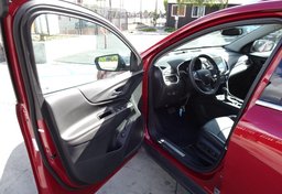 2020 Chevrolet Equinox - Image 22