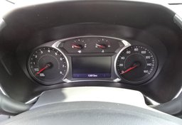 2020 Chevrolet Equinox - Image 34