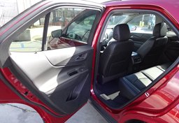 2020 Chevrolet Equinox - Image 24