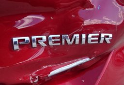 2020 Chevrolet Equinox - Image 19