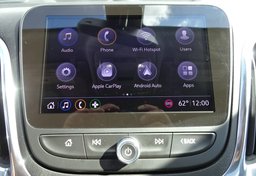 2020 Chevrolet Equinox - Image 43