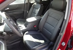 2020 Chevrolet Equinox - Image 26