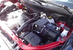 2020 Chevrolet Equinox - Image 55