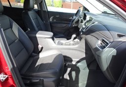 2020 Chevrolet Equinox - Image 27