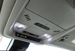 2020 Chevrolet Equinox - Image 49