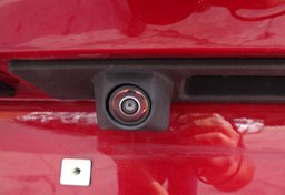 2020 Chevrolet Equinox - Image 18