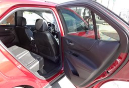 2020 Chevrolet Equinox - Image 25