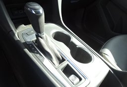 2020 Chevrolet Equinox - Image 48