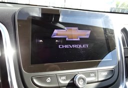 2020 Chevrolet Equinox - Image 42