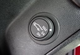 2020 Chevrolet Equinox - Image 40