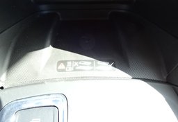 2020 Chevrolet Equinox - Image 46