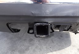 2020 Chevrolet Equinox - Image 17