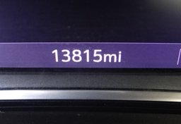 2020 Chevrolet Equinox - Image 50