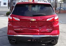 2020 Chevrolet Equinox - Image 12